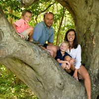 Anne Connell Photo 30