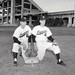 Ralph Patterson Photo 6