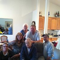 Eileen Metzger Photo 7