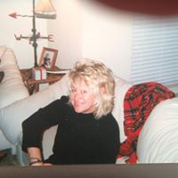 Katherine Flannery Photo 12