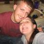 Nancy Adams Photo 8