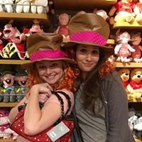 Sharon Groff Photo 27