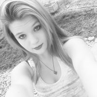 Lea Lewis Photo 38