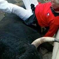 Jeffrey Rath Photo 3