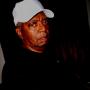 Clarence Montgomery Photo 5