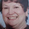 Delores Anderson Photo 12