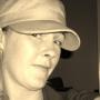 Kristine King Photo 31