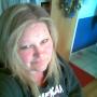 Pamela Evans Photo 18