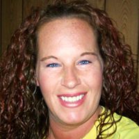 Stephanie Pardue Photo 21