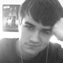 Shaun Fitzpatrick Photo 34