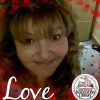 Lori Scott Photo 44