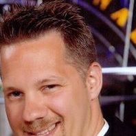 Louis Schaefer Photo 9