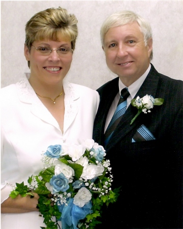 Donna Worley Photo 16