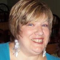 Barbara Alvarez Photo 15