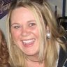 Teresa Dobbs Photo 7