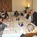 Mark Spano Photo 7