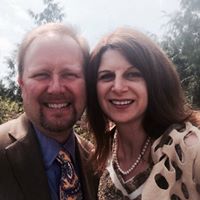 Beth Shuler Photo 8