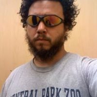 Wilfredo Rodriguez Photo 47
