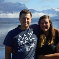 Joshua Jensen Photo 11 Joshua Jensen Photo 11