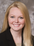 Lindsay Watts Photo 2