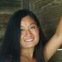 Jeanne Huffman Photo 20