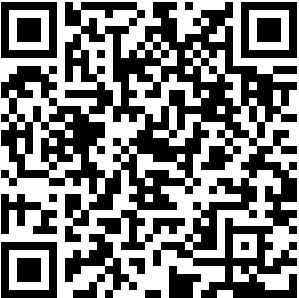 Warren Weaver Photo 12