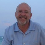 Phillip Ball Photo 1