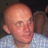 Frank Latham Photo 10