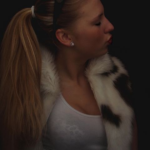 Stacey Porter Photo 8