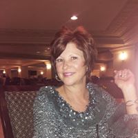 Tracy Carrington Photo 16