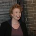 Mary Barnhart Photo 20