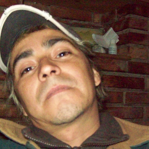 Alfredo Chavez Photo 4