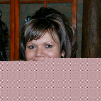 Theresa Meyer Photo 28