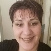 Nancy Guzzo Photo 1