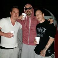 Joseph Broadway Photo 1