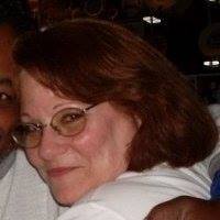 Cindy Bloom Photo 35