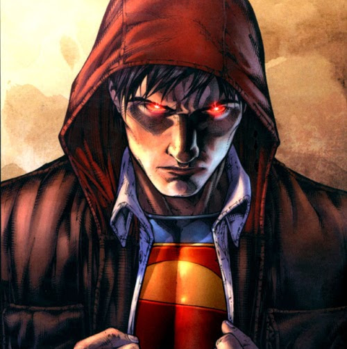 Philip Quinn Photo 30