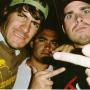 Alfonso Ballesteros Photo 13