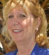 Kerry Jackson Photo 1 Kerry Jackson Photo 1