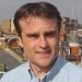 David Cartwright Photo 22