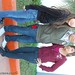 Edgar Robles Photo 28