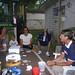Adrian Nicholas Photo 10