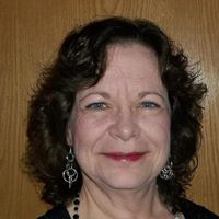 Deborah Dugan Photo 19