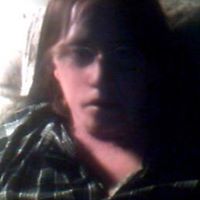 Suzanne Everett Photo 29