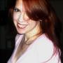 Lori Stuart Photo 8