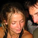 Colleen Phillips Photo 10