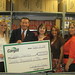 Cynthia Colbert Photo 11