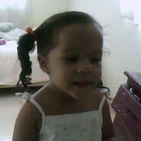 Vicente Ramirez Photo 33 Vicente Ramirez Photo 33