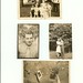 Donald Ogle Photo 18
