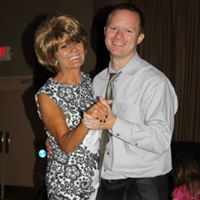 Kent Wilkinson Photo 19